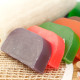 Ylang Ylang &amp; Orange - Argan Solid Shampoo Loaf