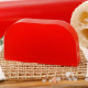 Ylang Ylang &amp; Orange - Argan Solid Shampoo Loaf