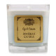 Soybean Jar Candles - Fig &amp; Cassis