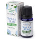 Plant Based Aroma Oil - Vanilla Bean