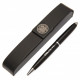 Celtic FC Pen &amp; Case Set