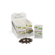 Basil &amp; Neroli Incense Cones