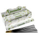 Citronella Premium Incense