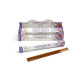 Stress Relief Premium Incense