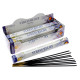 Stress Relief Premium Incense