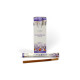 Stress Relief Premium Incense