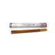 Stress Relief Premium Incense