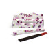 Violet Premium Incense