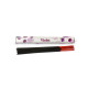 Violet Premium Incense