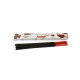 Amber Premium Incense