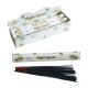 Night Queen Premium Incense