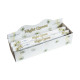 Night Queen Premium Incense