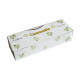 Camomile Premium Incense