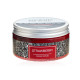 Sugar Scrub 300g - Strawberry