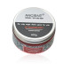 Sugar Scrub 300g - Strawberry