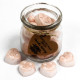 Soywax Melts Jar - Vanilla Nutmeg