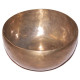 Extra Large Handmade Singing Bowl