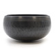 Extra Loud - Singing Bowl - Five Buddha