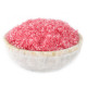 Tropical Paradise Simmering Granules - Strawberry