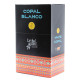 Tribal Soul Incense Sticks - White Copal