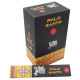 Tribal Soul Incense Sticks - Palo Santo