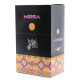 Tribal Soul Incense Sticks - Myrrh