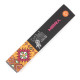 Tribal Soul Incense Sticks - Myrrh