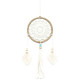 Dream Catcher - Medium Natural Elemental Spirits