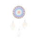 Dream Catcher - Large Multi Elemental Spirits