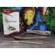 Vedic -Incense Sticks - Sandalwood