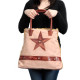 Vintage Bag - Big Star