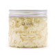 Banana Whipped Soap 120g