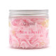 Pink Lemonade Whipped Soap 120g