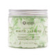 Gooseberry &amp; White Tea Whipped Soap 120g