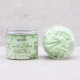 Gooseberry &amp; White Tea Whipped Soap 120g