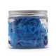 Blueberry Whipped Soap 120g