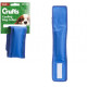 Crufts Medium Cool Collar