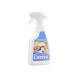 Chrysal Professional Glory 500ml