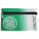 Celtic FC Fade Pencil Case