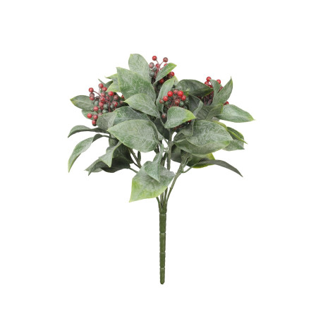 UV Exterior Everlast Berry Plant (29cm)