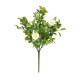 UV Exterior Everlast Daisy Plant (34cm)