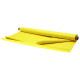 Yellow Tissue Paper x 48