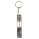 Newcastle United FC Sleek Bottle Opener Keyring