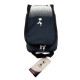 Tottenham Hotspur FC Fade Boot Bag