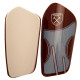 West Ham United FC Delta Shin Pads Kids