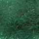 Dark Green Shredded Tissue (25 grams)