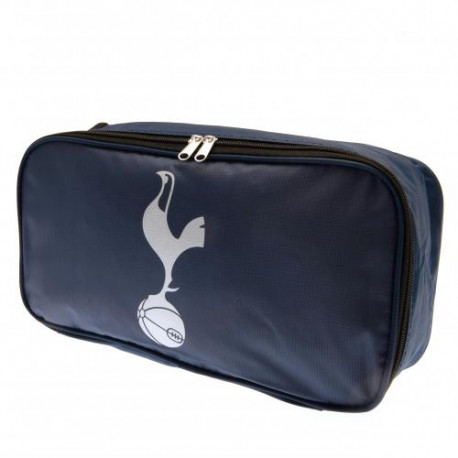 Tottenham Hotspur FC Colour React Boot Bag