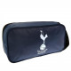 Tottenham Hotspur FC Colour React Boot Bag