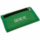 Celtic FC Colour React Wallet