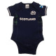 Scotland RU 2 Pack Bodysuit 0/3 mths GT